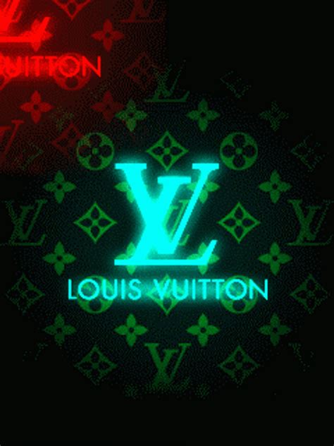 lv gif